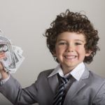 ハイスペックのパソコンを格安で手に入れる秘密の方法は?